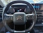 Citroën C4 1.2 PureTech Shine, Automaat, Panodak, Navi, Camera, leder, Trekhaak, 1ste eigenaar, INC BTW