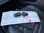 Citroën C4 1.2 PureTech Shine, Automaat, Panodak, Navi, Camera, leder, Trekhaak, 1ste eigenaar, INC BTW