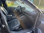 Citroën C4 1.2 PureTech Shine, Automaat, Panodak, Navi, Camera, leder, Trekhaak, 1ste eigenaar, INC BTW