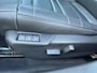 Citroën C4 1.2 PureTech Shine, Automaat, Panodak, Navi, Camera, leder, Trekhaak, 1ste eigenaar, INC BTW