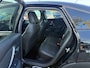 Citroën C4 1.2 PureTech Shine, Automaat, Panodak, Navi, Camera, leder, Trekhaak, 1ste eigenaar, INC BTW