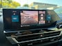Citroën C4 1.2 PureTech Shine, Automaat, Panodak, Navi, Camera, leder, Trekhaak, 1ste eigenaar, INC BTW