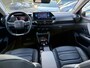 Citroën C4 1.2 PureTech Shine, Automaat, Panodak, Navi, Camera, leder, Trekhaak, 1ste eigenaar, INC BTW