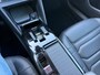 Citroën C4 1.2 PureTech Shine, Automaat, Panodak, Navi, Camera, leder, Trekhaak, 1ste eigenaar, INC BTW