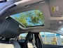 Citroën C4 1.2 PureTech Shine, Automaat, Panodak, Navi, Camera, leder, Trekhaak, 1ste eigenaar, INC BTW