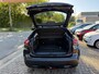 Citroën C4 1.2 PureTech Shine, Automaat, Panodak, Navi, Camera, leder, Trekhaak, 1ste eigenaar, INC BTW
