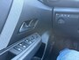 Citroën C4 1.2 PureTech Shine, Automaat, Panodak, Navi, Camera, leder, Trekhaak, 1ste eigenaar, INC BTW