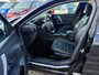 Citroën C4 1.2 PureTech Shine, Automaat, Panodak, Navi, Camera, leder, Trekhaak, 1ste eigenaar, INC BTW