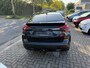 Citroën C4 1.2 PureTech Shine, Automaat, Panodak, Navi, Camera, leder, Trekhaak, 1ste eigenaar, INC BTW