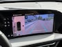 Audi Q5 2.0 TFSI e-hybrid quattro S edition Competition HUD Pano Passagiers MMI