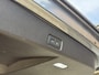 Audi Q5 2.0 TFSI e-hybrid quattro S edition Competition HUD Pano Passagiers MMI