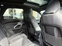 Audi Q5 2.0 TFSI e-hybrid quattro S edition Competition HUD Pano Passagiers MMI