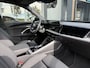 Audi Q5 2.0 TFSI e-hybrid quattro S edition Competition HUD Pano Passagiers MMI