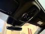 Audi Q5 2.0 TFSI e-hybrid quattro S edition Competition HUD Pano Passagiers MMI