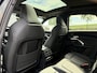 Audi Q5 2.0 TFSI e-hybrid quattro S edition Competition HUD Pano Passagiers MMI