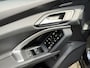 Audi Q5 2.0 TFSI e-hybrid quattro S edition Competition HUD Pano Passagiers MMI