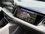 Audi Q5 2.0 TFSI e-hybrid quattro S edition Competition HUD Pano Passagiers MMI