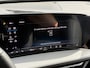 Audi Q5 2.0 TFSI e-hybrid quattro S edition Competition HUD Pano Passagiers MMI