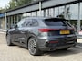 Audi Q5 2.0 TFSI e-hybrid quattro S edition Competition HUD Pano Passagiers MMI