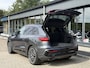 Audi Q5 2.0 TFSI e-hybrid quattro S edition Competition HUD Pano Passagiers MMI