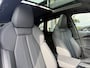 Audi Q5 2.0 TFSI e-hybrid quattro S edition Competition HUD Pano Passagiers MMI
