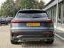 Audi Q5 2.0 TFSI e-hybrid quattro S edition Competition HUD Pano Passagiers MMI