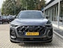 Audi Q5 2.0 TFSI e-hybrid quattro S edition Competition HUD Pano Passagiers MMI