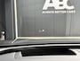 Audi Q5 2.0 TFSI e-hybrid quattro S edition Competition HUD Pano Passagiers MMI