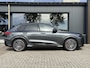 Audi Q5 2.0 TFSI e-hybrid quattro S edition Competition HUD Pano Passagiers MMI