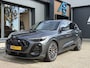 Audi Q5 2.0 TFSI e-hybrid quattro S edition Competition HUD Pano Passagiers MMI