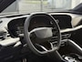 Audi Q5 2.0 TFSI e-hybrid quattro S edition Competition HUD Pano Passagiers MMI