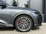Audi Q5 2.0 TFSI e-hybrid quattro S edition Competition HUD Pano Passagiers MMI