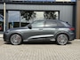 Audi Q5 2.0 TFSI e-hybrid quattro S edition Competition HUD Pano Passagiers MMI
