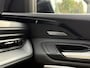 Audi Q5 2.0 TFSI e-hybrid quattro S edition Competition HUD Pano Passagiers MMI