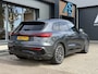 Audi Q5 2.0 TFSI e-hybrid quattro S edition Competition HUD Pano Passagiers MMI