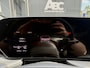 Audi Q5 2.0 TFSI e-hybrid quattro S edition Competition HUD Pano Passagiers MMI