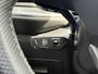 Audi Q5 2.0 TFSI e-hybrid quattro S edition Competition HUD Pano Passagiers MMI