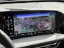 Audi Q5 2.0 TFSI e-hybrid quattro S edition Competition HUD Pano Passagiers MMI