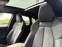 Audi Q5 2.0 TFSI e-hybrid quattro S edition Competition HUD Pano Passagiers MMI