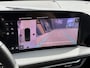 Audi Q5 2.0 TFSI e-hybrid quattro S edition Competition HUD Pano Passagiers MMI