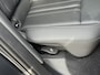 Audi Q5 2.0 TFSI e-hybrid quattro S edition Competition HUD Pano Passagiers MMI