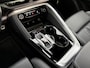 Audi Q5 2.0 TFSI e-hybrid quattro S edition Competition HUD Pano Passagiers MMI