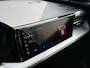 Audi Q5 2.0 TFSI e-hybrid quattro S edition Competition HUD Pano Passagiers MMI