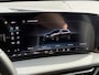 Audi Q5 2.0 TFSI e-hybrid quattro S edition Competition HUD Pano Passagiers MMI