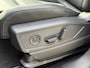 Audi Q5 2.0 TFSI e-hybrid quattro S edition Competition HUD Pano Passagiers MMI