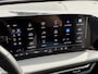 Audi Q5 2.0 TFSI e-hybrid quattro S edition Competition HUD Pano Passagiers MMI