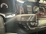 Volkswagen Up! 1.0 MOVE UP 5 DEURS! BLUEMOTION NAVIGATIE BLUETOOTH TELEFOON MEDIA VOORBEREIDING ELEK. RAMEN VOOR AIRCO ZEER MOOI !!