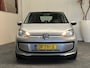 Volkswagen Up! 1.0 MOVE UP 5 DEURS! BLUEMOTION NAVIGATIE BLUETOOTH TELEFOON MEDIA VOORBEREIDING ELEK. RAMEN VOOR AIRCO ZEER MOOI !!