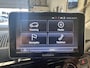 Volkswagen Up! 1.0 MOVE UP 5 DEURS! BLUEMOTION NAVIGATIE BLUETOOTH TELEFOON MEDIA VOORBEREIDING ELEK. RAMEN VOOR AIRCO ZEER MOOI !!