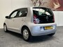 Volkswagen Up! 1.0 MOVE UP 5 DEURS! BLUEMOTION NAVIGATIE BLUETOOTH TELEFOON MEDIA VOORBEREIDING ELEK. RAMEN VOOR AIRCO ZEER MOOI !!